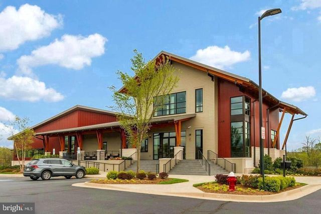 44804 TIVERTON SQ, Ashburn, VA 20147