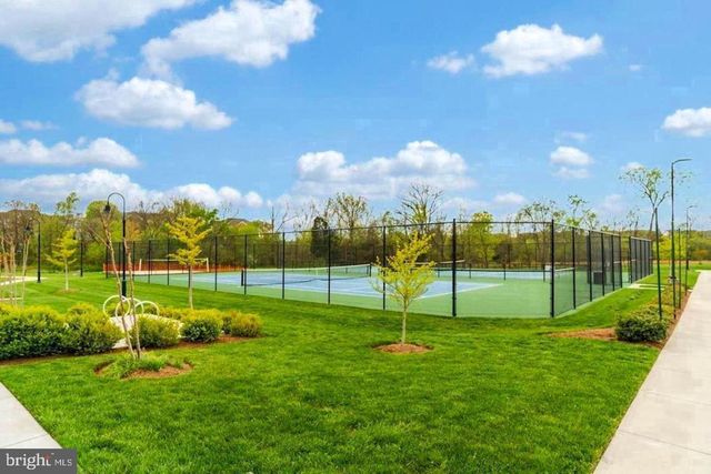 44804 TIVERTON SQ, Ashburn, VA 20147