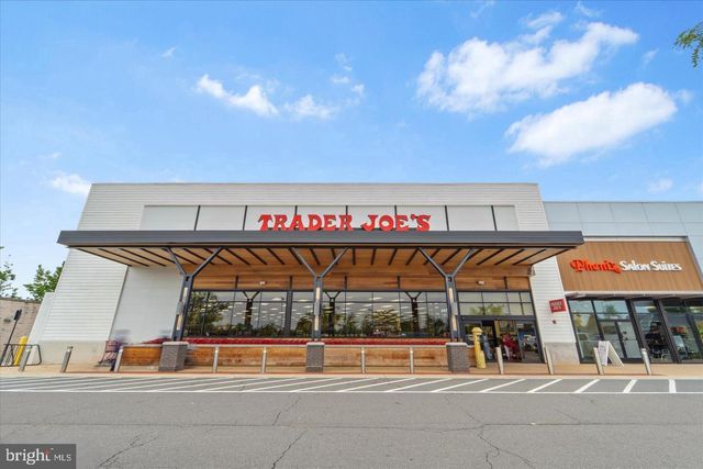 44804 TIVERTON SQ, Ashburn, VA 20147