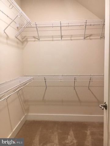 44804 TIVERTON SQ, Ashburn, VA 20147