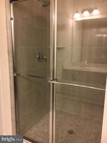 44804 TIVERTON SQ, Ashburn, VA 20147