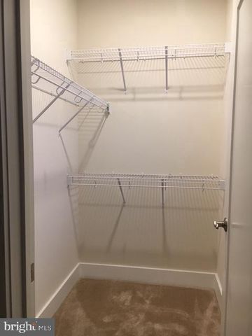 44804 TIVERTON SQ, Ashburn, VA 20147