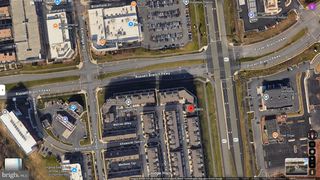 44804 TIVERTON SQ, Ashburn, VA 20147