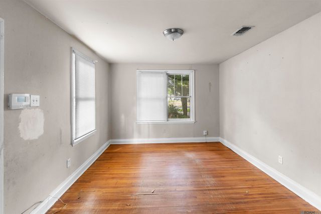 4046 Adams Ave, Baton Rouge, LA 70802