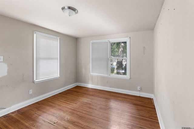 4046 Adams Ave, Baton Rouge, LA 70802