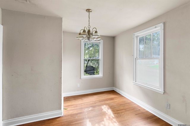 4046 Adams Ave, Baton Rouge, LA 70802