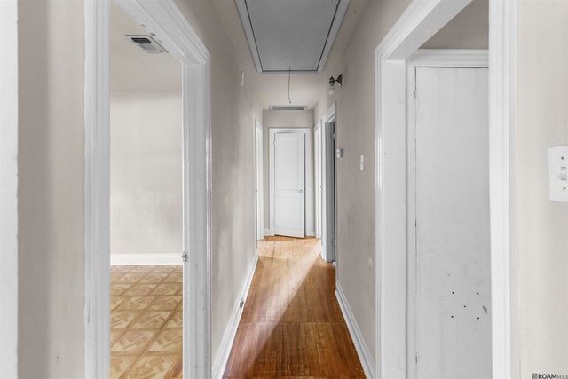 4046 Adams Ave, Baton Rouge, LA 70802