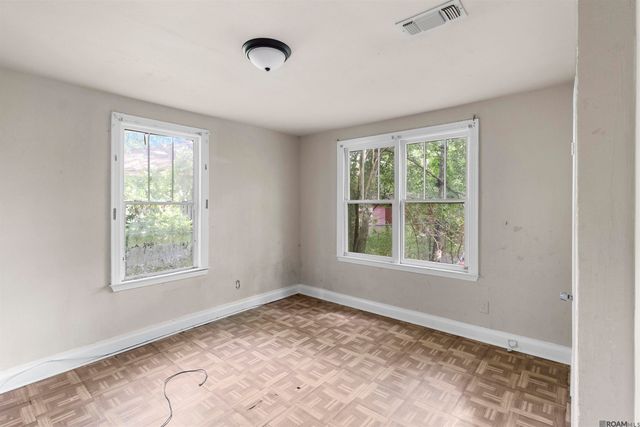 4046 Adams Ave, Baton Rouge, LA 70802