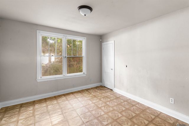 4046 Adams Ave, Baton Rouge, LA 70802