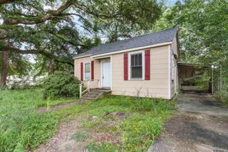 4046 Adams Ave, Baton Rouge, LA 70802