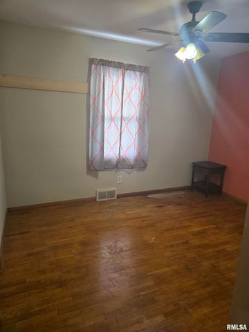 102 CORIELL Street, Green Valley, IL 61534