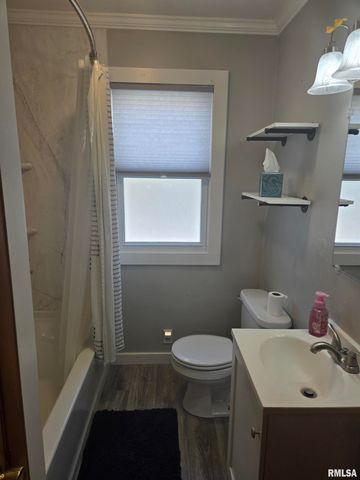 102 CORIELL Street, Green Valley, IL 61534