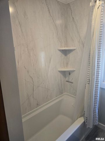 102 CORIELL Street, Green Valley, IL 61534