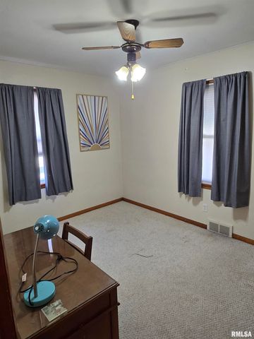 102 CORIELL Street, Green Valley, IL 61534