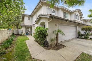501 Orilla Walk, Oxnard, CA 93030