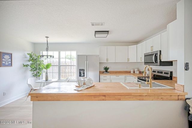 12570 LONG LAKE Court, Jacksonville, FL 32225