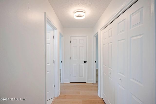12570 LONG LAKE Court, Jacksonville, FL 32225