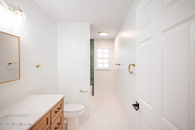12570 LONG LAKE Court, Jacksonville, FL 32225
