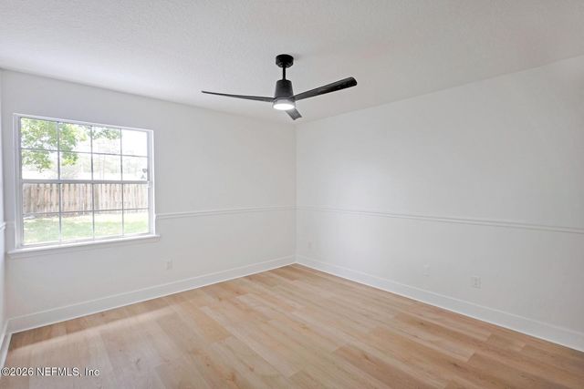 12570 LONG LAKE Court, Jacksonville, FL 32225