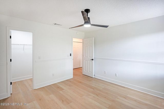 12570 LONG LAKE Court, Jacksonville, FL 32225
