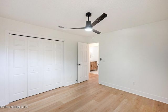 12570 LONG LAKE Court, Jacksonville, FL 32225