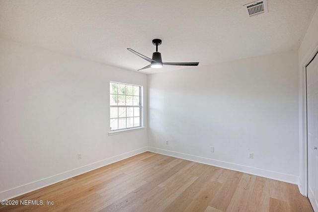 12570 LONG LAKE Court, Jacksonville, FL 32225