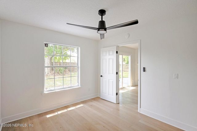 12570 LONG LAKE Court, Jacksonville, FL 32225