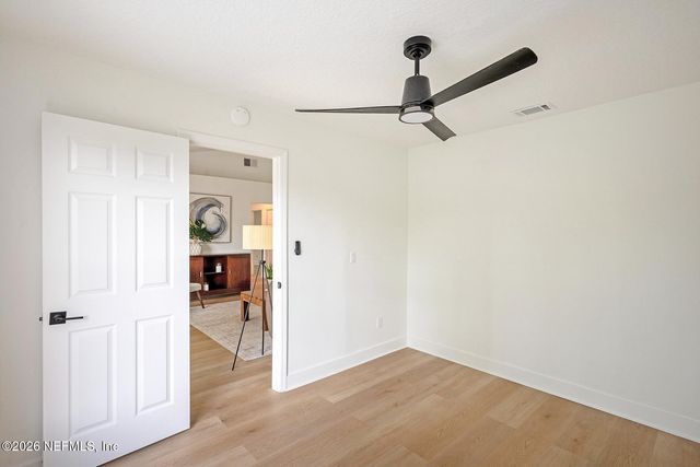 12570 LONG LAKE Court, Jacksonville, FL 32225