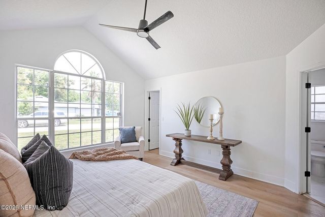 12570 LONG LAKE Court, Jacksonville, FL 32225