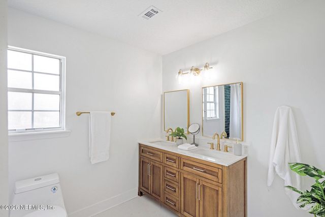 12570 LONG LAKE Court, Jacksonville, FL 32225