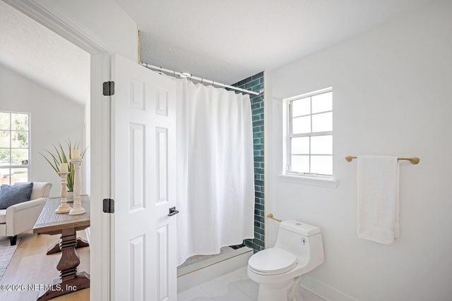 12570 LONG LAKE Court, Jacksonville, FL 32225