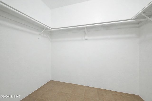 5675 N Camino Esplendora Apt 7141, Tucson, AZ 85718