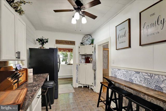 126 S SPRUCE ST, Birdsboro, PA 19508