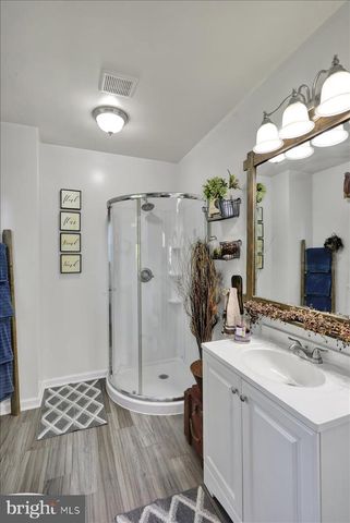 126 S SPRUCE ST, Birdsboro, PA 19508