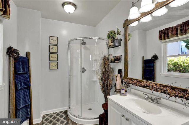 126 S SPRUCE ST, Birdsboro, PA 19508