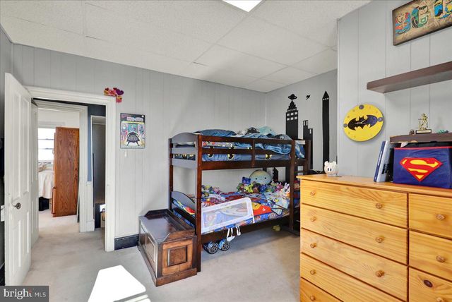 126 S SPRUCE ST, Birdsboro, PA 19508