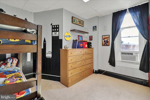 126 S SPRUCE ST, Birdsboro, PA 19508
