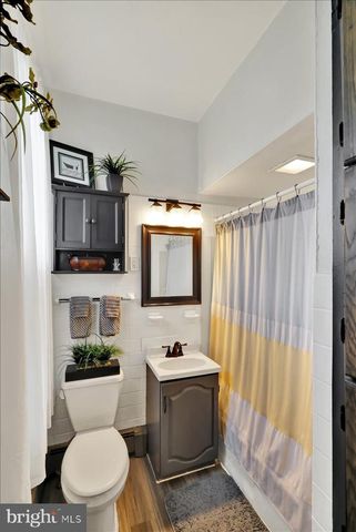 126 S SPRUCE ST, Birdsboro, PA 19508