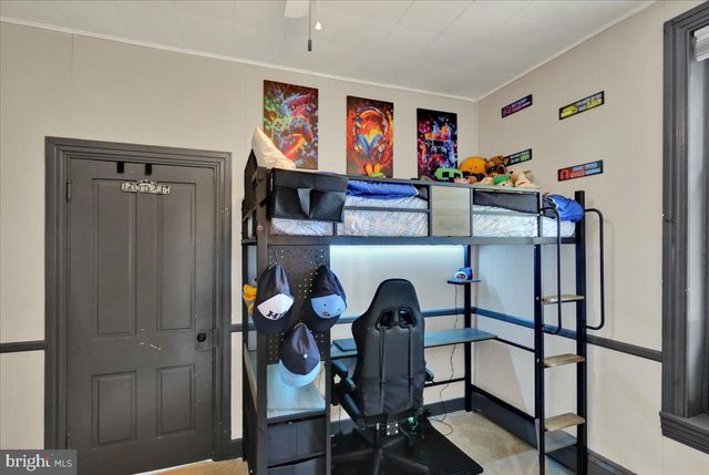 126 S SPRUCE ST, Birdsboro, PA 19508