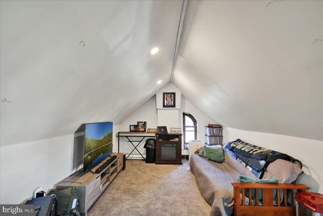 126 S SPRUCE ST, Birdsboro, PA 19508