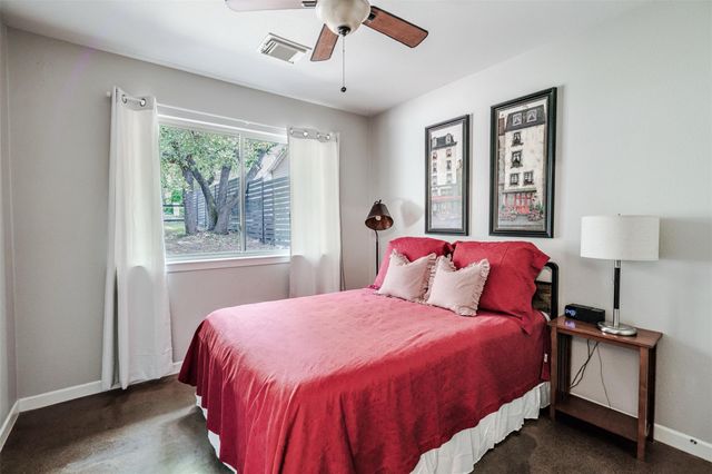1810 Quanah Parker TRL, Austin, TX 78734