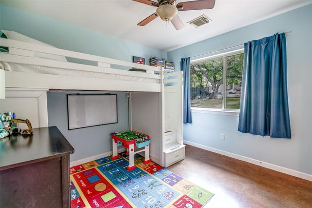 1810 Quanah Parker TRL, Austin, TX 78734