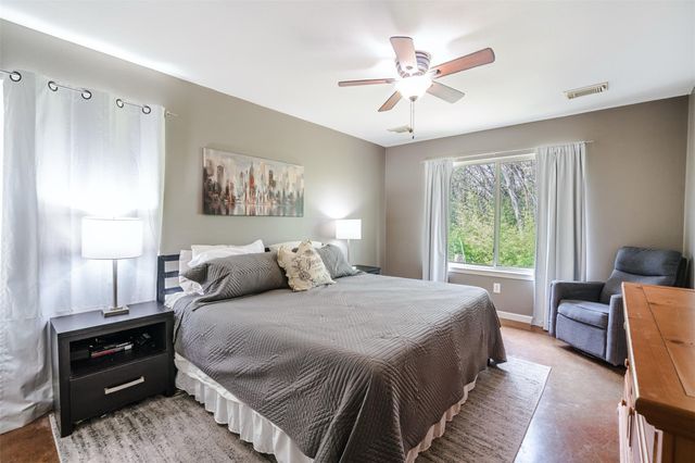 1810 Quanah Parker TRL, Austin, TX 78734