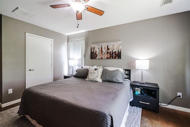 1810 Quanah Parker TRL, Austin, TX 78734