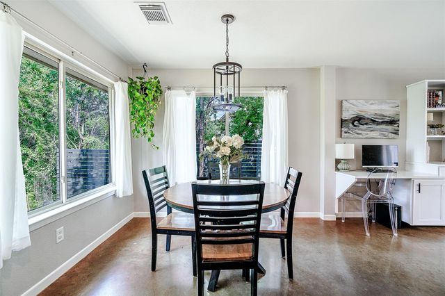 1810 Quanah Parker TRL, Austin, TX 78734
