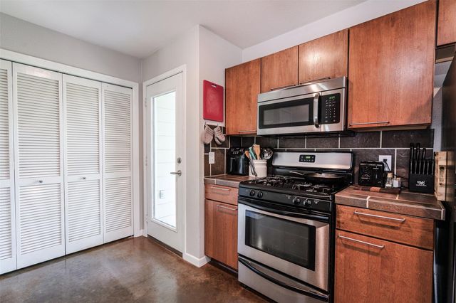 1810 Quanah Parker TRL, Austin, TX 78734
