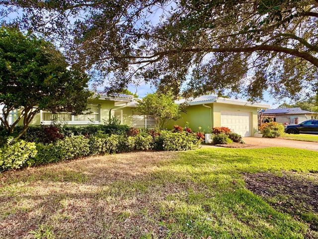 2060 ATTACHE COURT, Clearwater, FL 33764