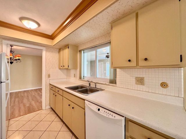 2060 ATTACHE COURT, Clearwater, FL 33764