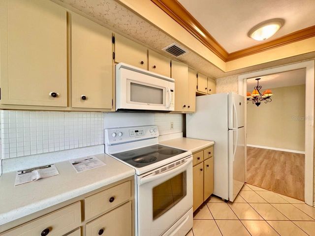 2060 ATTACHE COURT, Clearwater, FL 33764