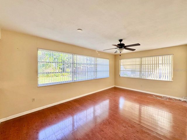 2060 ATTACHE COURT, Clearwater, FL 33764